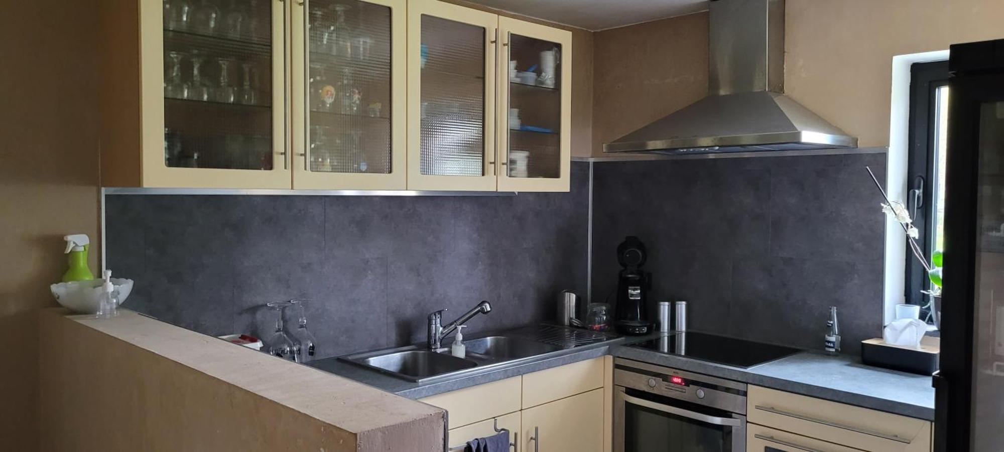 B&B D'Hollehoeve Хейст-оп-ден-Берг Экстерьер фото